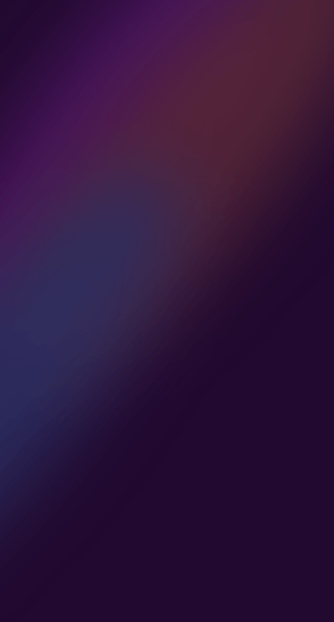 purple background